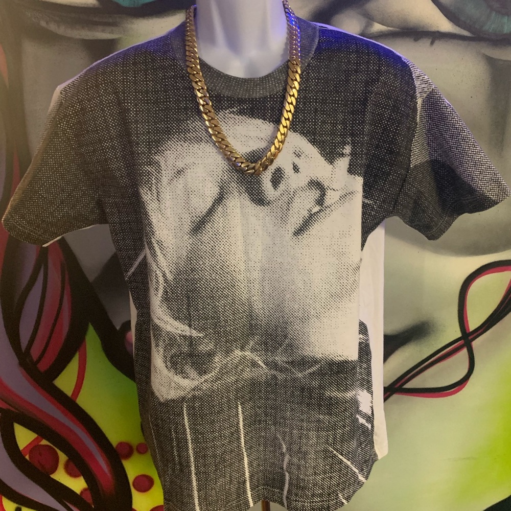 Midnight Studios  T-Shirt